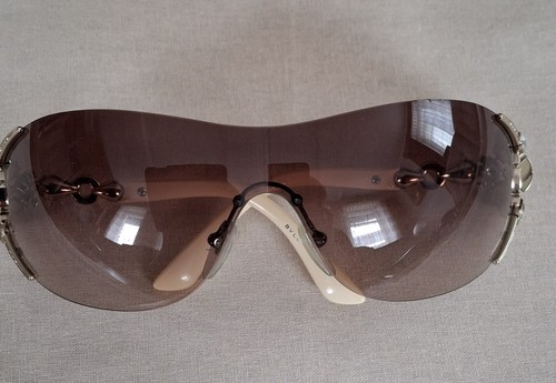 Bulgari sonnenbrille damen - bulgari,