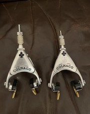 Campagnolo Delta Bremsen/Brakes Colnago