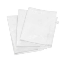 WENKO Vakuum Beutel 6er Set