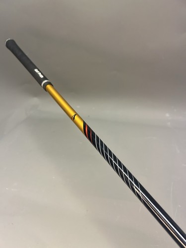 Taylormade mini driver - taylormade,