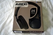 AIREX PRO Bluetooth Noise