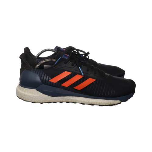 Adidas trainingsschuhe - adidas,,