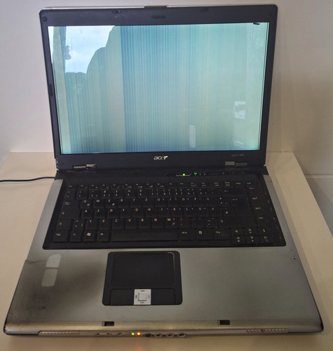 Acer aspire 3690 - 3690, bl50