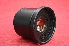 Hasselblad Teleconverter 2 X E