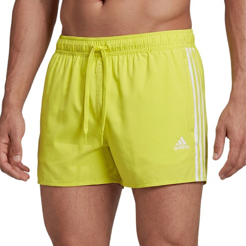 Adidas herren streifen - adidas, 3-streifen