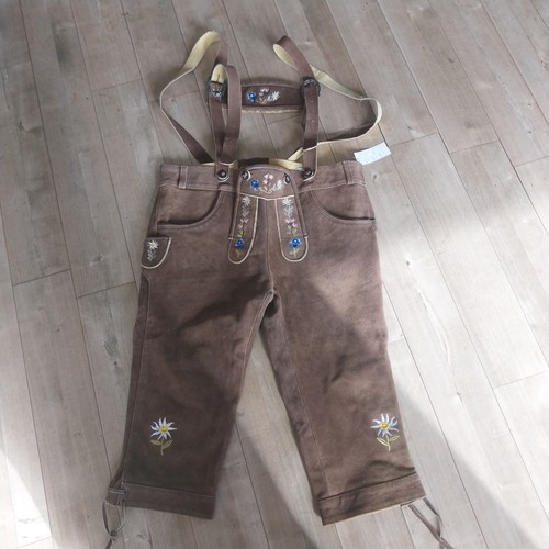Damen trachtenlederhose gr - damen-trachtenlederhose,,