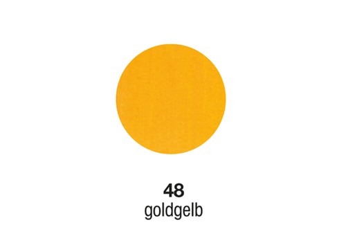 Multicolor acrylfarbe ml - multicolor,