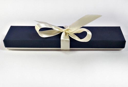 Schmucketui armband schmuckbox - schmucketui,