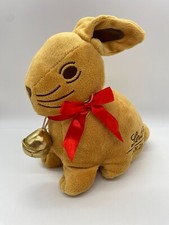 Lindt Goldhase Glocke