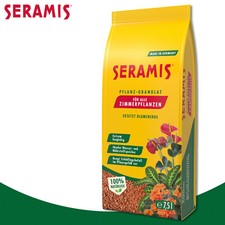 Seramis 7,5 Liter