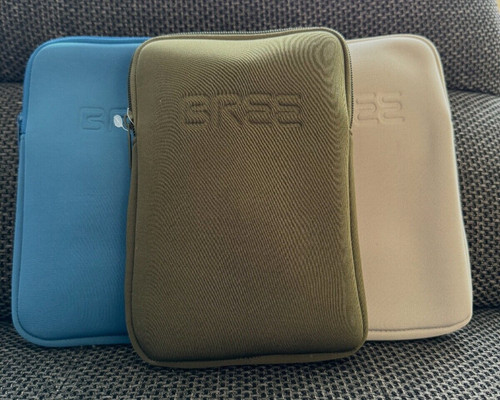 Lufthansa amenity kit - kit, business