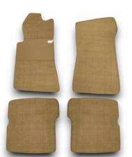 Fußmatten Teppich passend