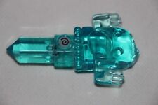 Skylanders Figur E3140A Luft