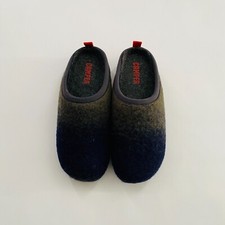 CAMPER WOMENS WABI SLIPPERS