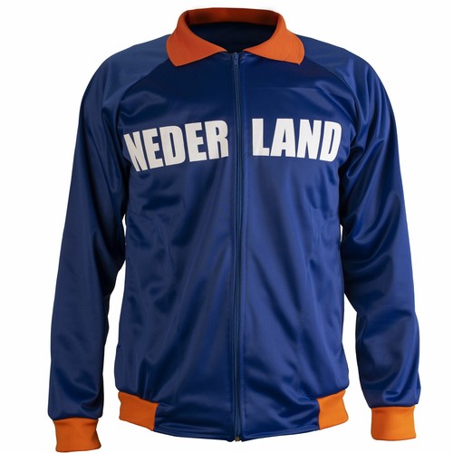 Holland nederland - holland,