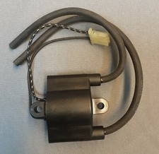 Zündspule Original Suzuki