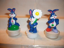 (1358) RAR!! Komplettsatz