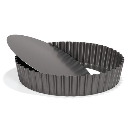 Patisse profi quicheform - patisse, mit