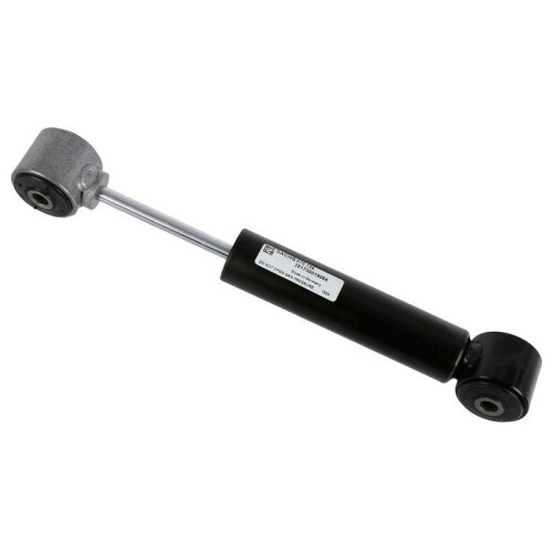Dämpfer - 1x,