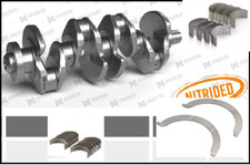 Kurbelwelle für Skoda Seat VW