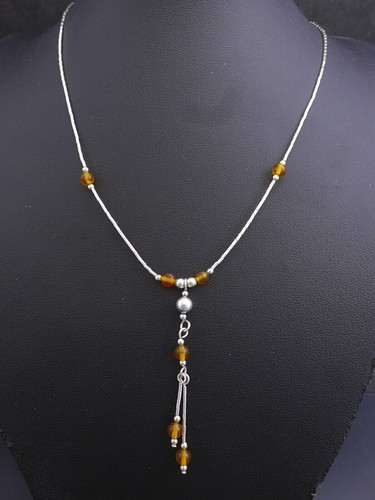 Neu collier 925 - neu,