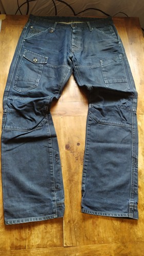 Star general 5620 tapered - star,