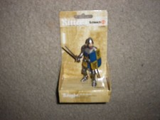 Brand New Schleich 70005