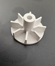 RG28S RG28E sowie RG25