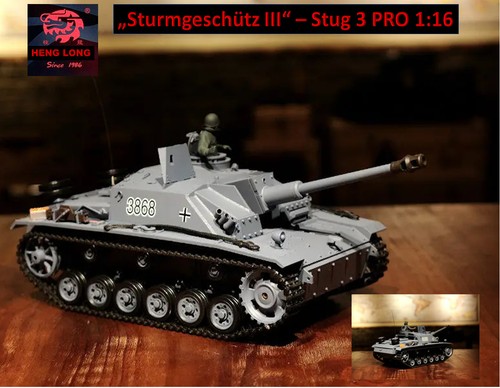 Panzer sturmgeschütz iii - panzer, iii"