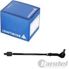 LEMFÖRDER SPURSTANGE VORNE