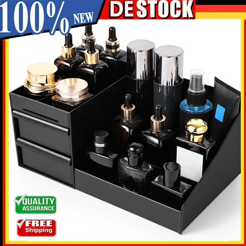 Schreibtisch organizer