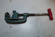 Stahlwille Rohrabschneider EXPRESS 150/2