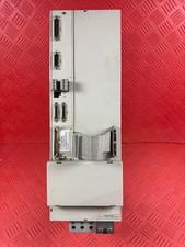 SIEMENS 6SN1123-1AA00-0EA0 +