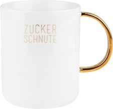 Räder Wintergenuss Tasse
