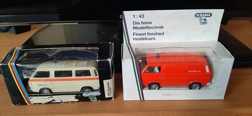 Schabak t3 caravelle - vw,