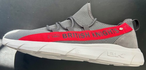 Original british knights - british,