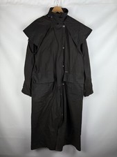 Driza-Bone Herren Wax Waxed