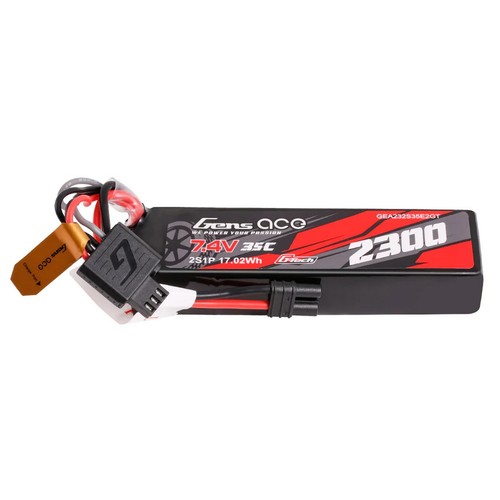 Gensace gea232s35e2gt tech - gensace, g-tech