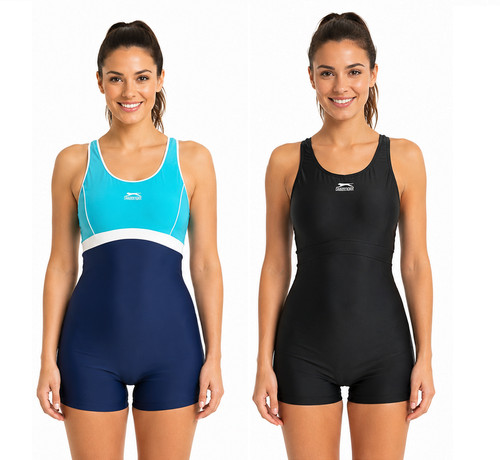 Damen badeanzug schwimmanzug - damen,