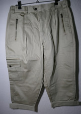 ❤️TCM BY TCHIBO BEIGE