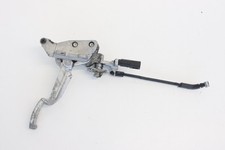 PIAGGIO MP3 500 LT 2011 2012