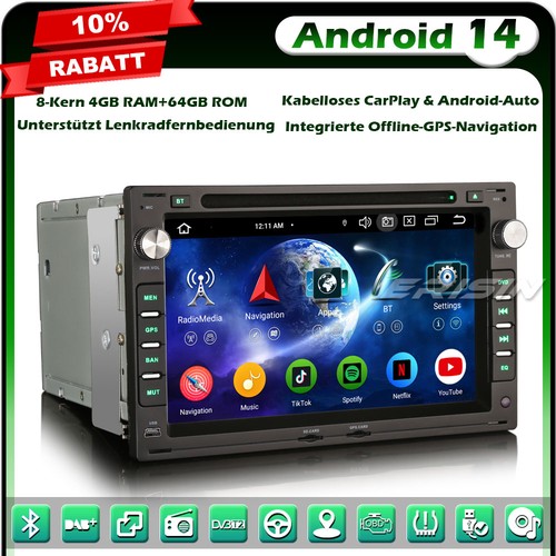Android gps autoradio - android, 14