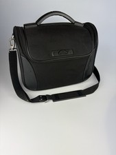 Samsonite Softshell