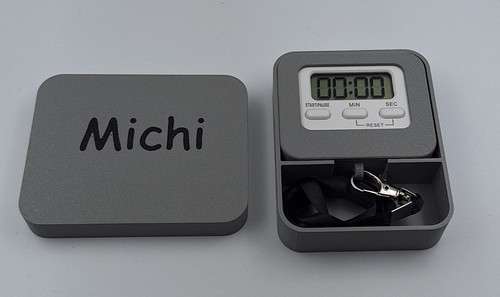 Digitaler timer für - digitaler,