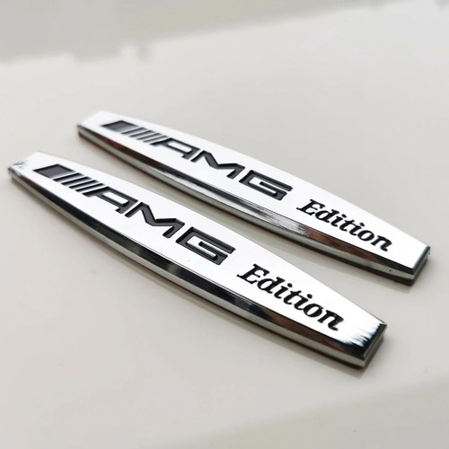 2er amg edition - amg,
