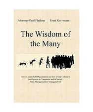 The Wisdom of the Many: How to