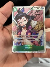 One Piece TCG - OP10-030 -