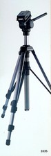 Cullmann 3335 Fotostativ