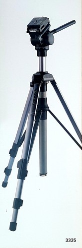 Cullmann 3335 fotostativ - cullmann,