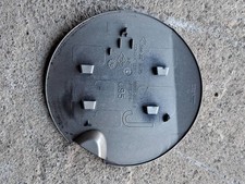 Renault Scenic III -  Grand